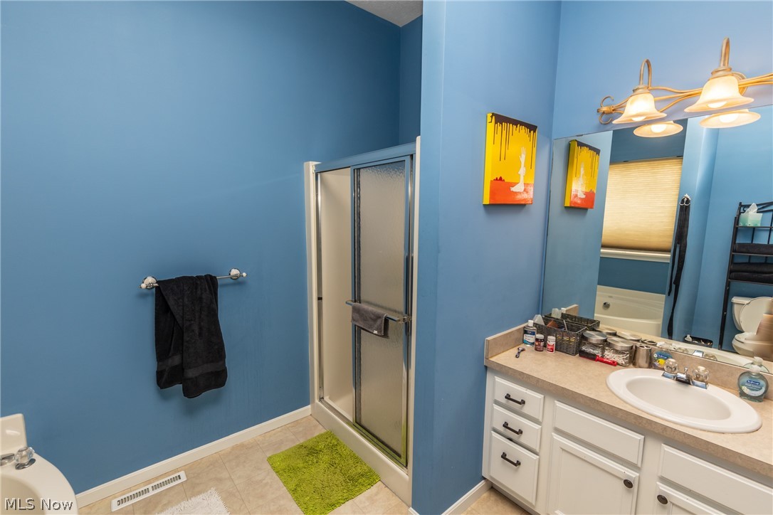 Brook Hollow Preserve - Residential