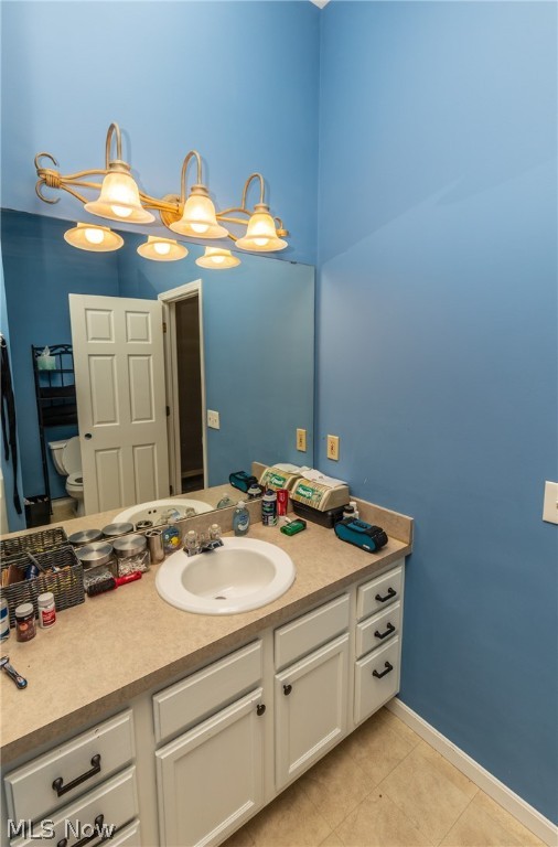 Brook Hollow Preserve - Residential