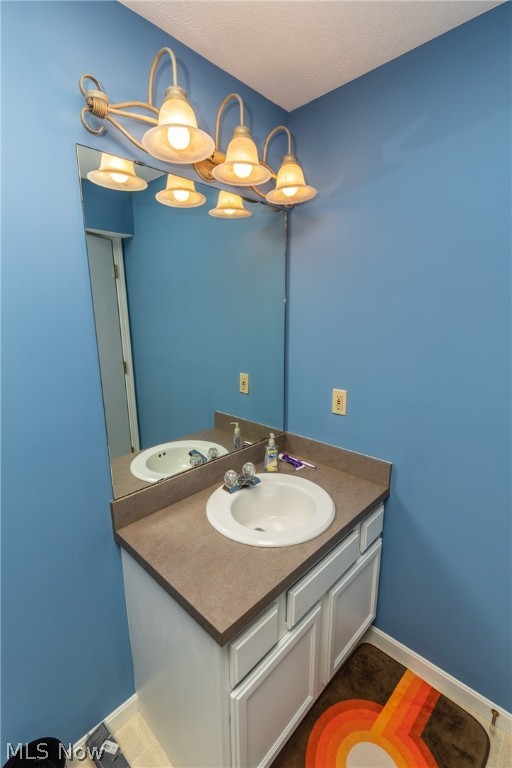 Brook Hollow Preserve - Residential