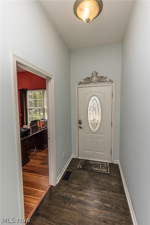 Brook Hollow Preserve - Residential