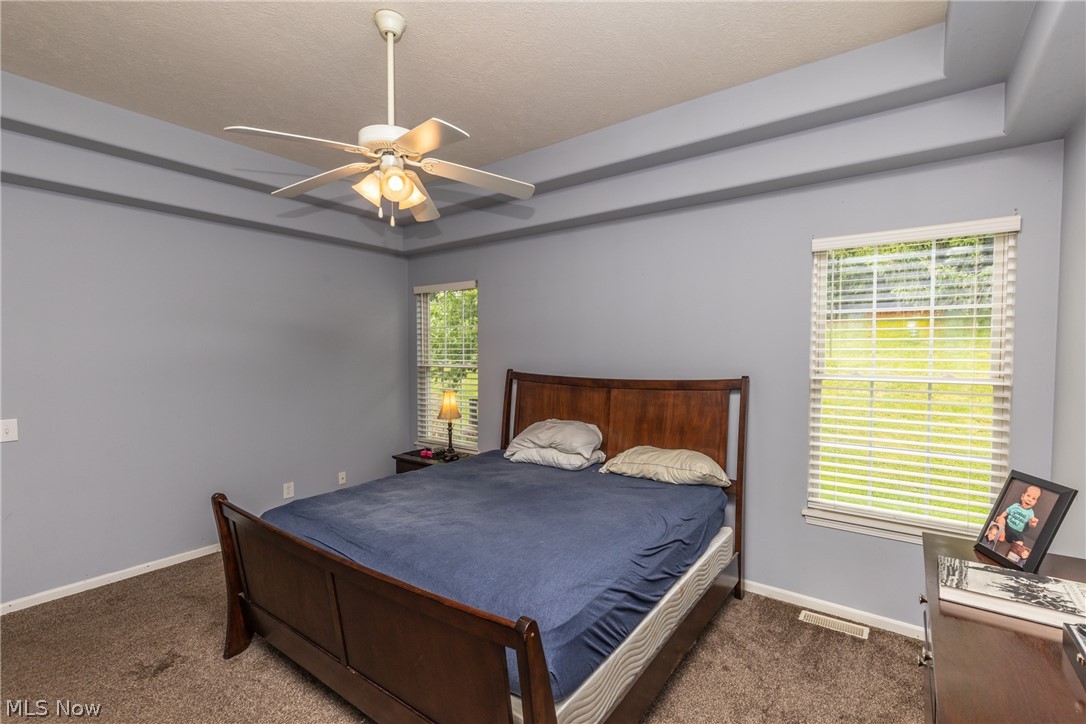 Brook Hollow Preserve - Residential