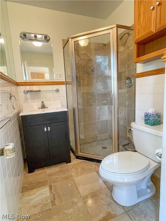 City/Mentor - Residential