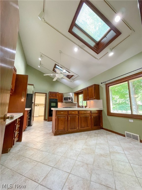 City/Mentor - Residential