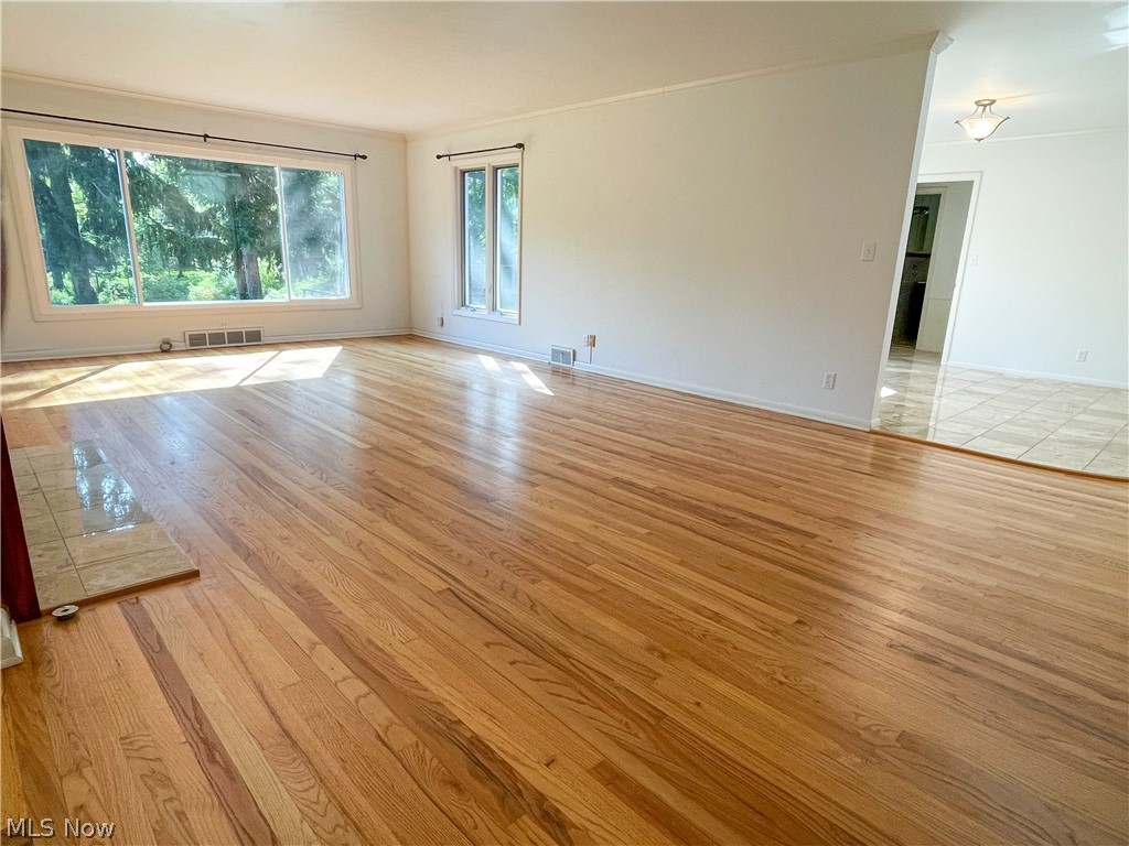 City/Mentor - Residential