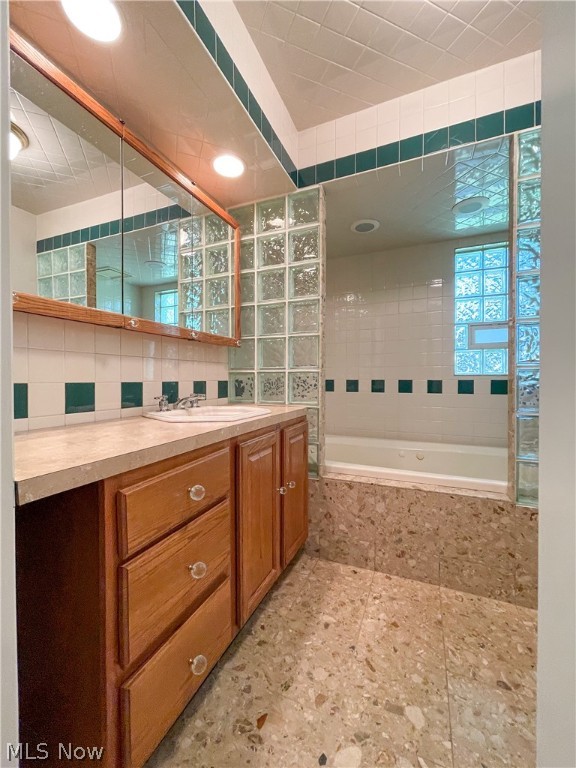 City/Mentor - Residential