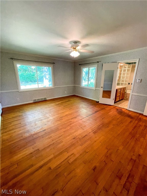 City/Mentor - Residential