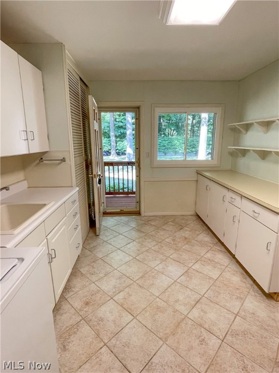 City/Mentor - Residential