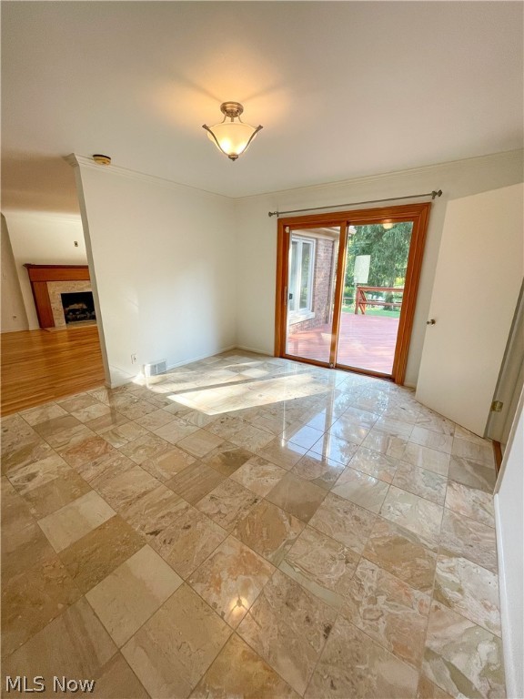 City/Mentor - Residential