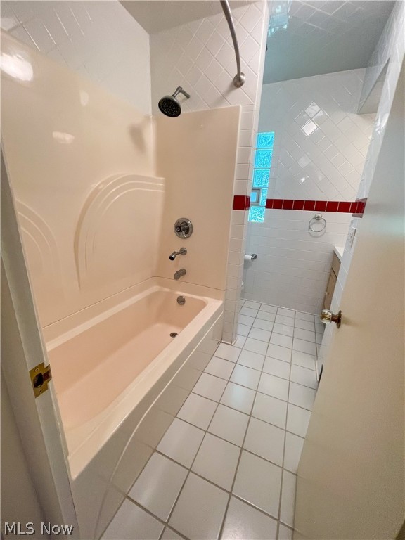 City/Mentor - Residential