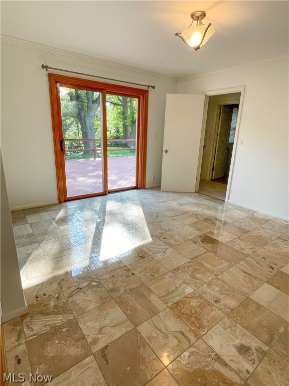 City/Mentor - Residential