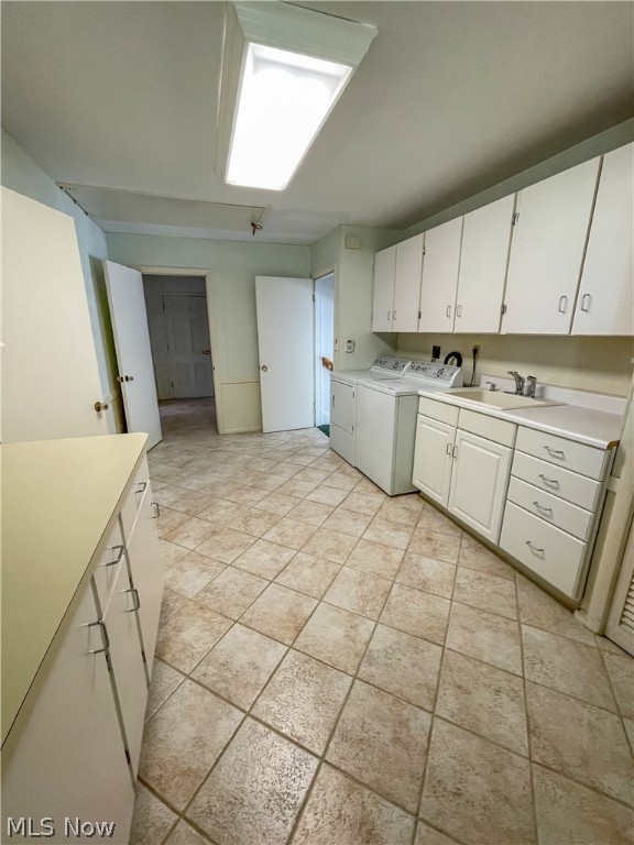 City/Mentor - Residential