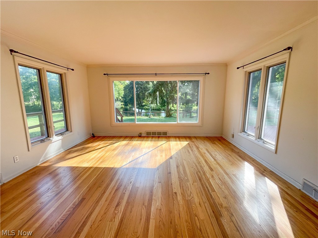 City/Mentor - Residential