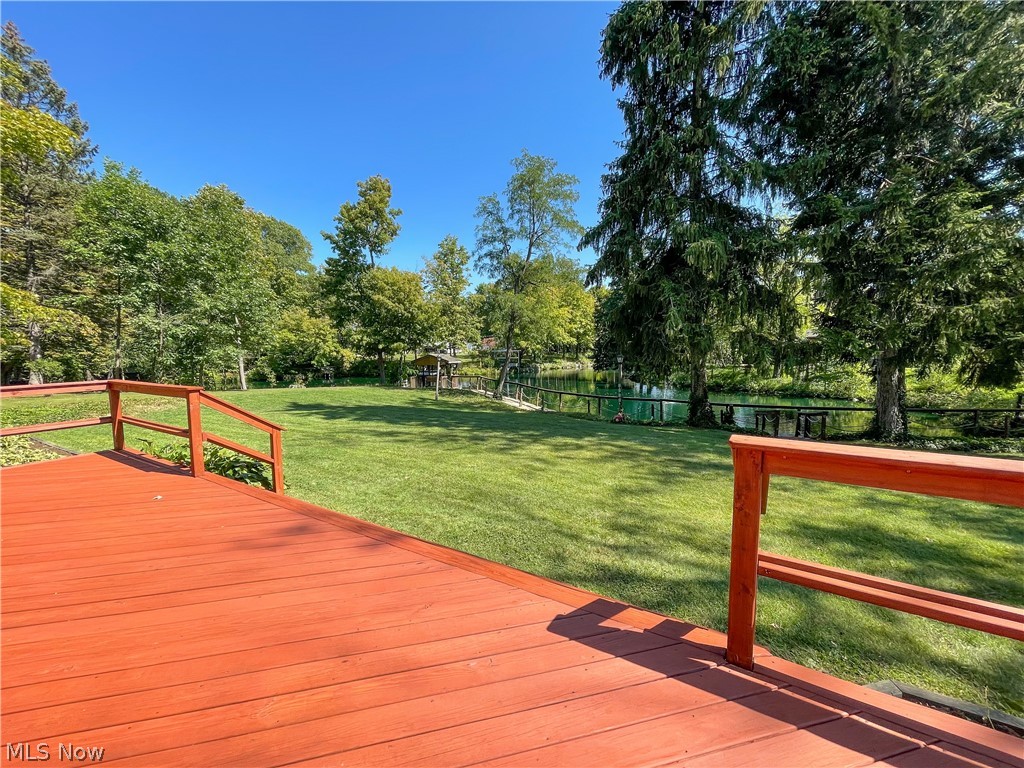 City/Mentor - Residential