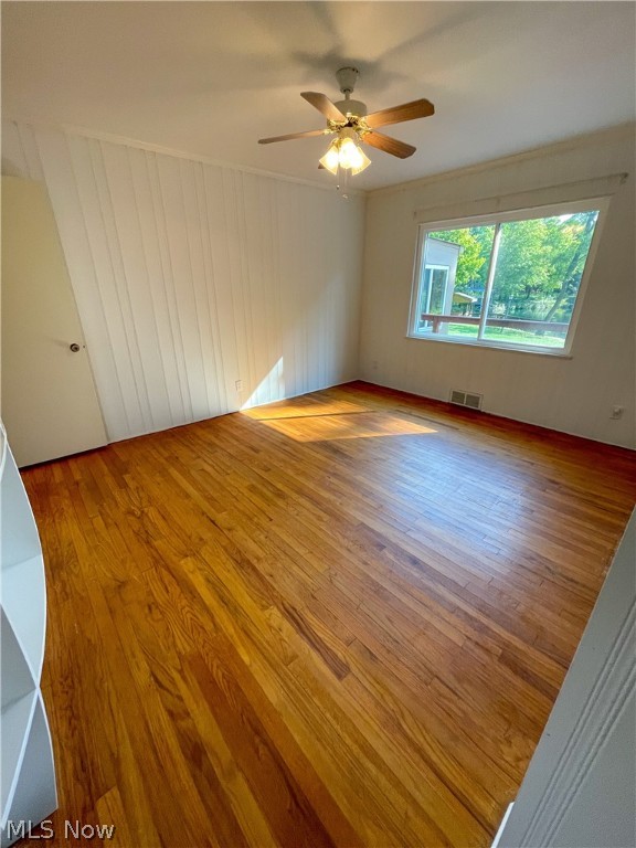 City/Mentor - Residential