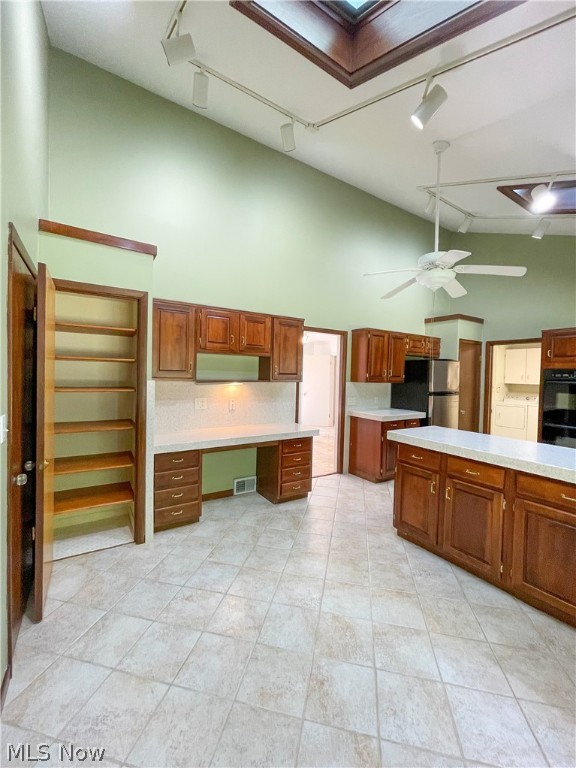 City/Mentor - Residential