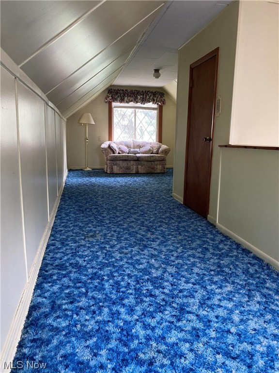 Hillcrest Park Sub - Residential