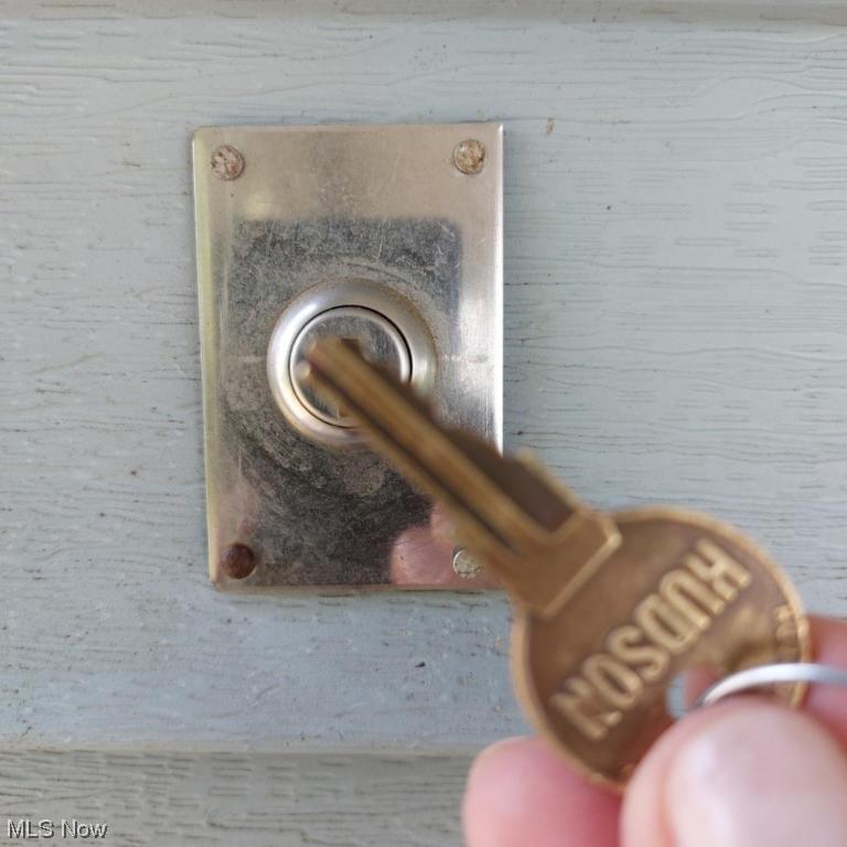 Hillcrest Park Sub - Residential