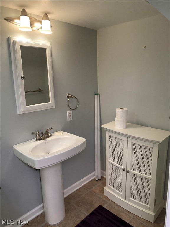 Hillcrest Park Sub - Residential