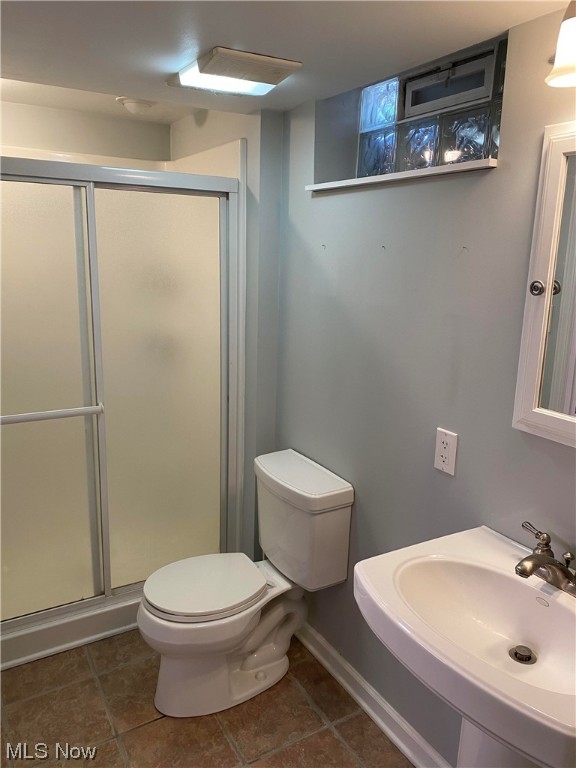 Hillcrest Park Sub - Residential