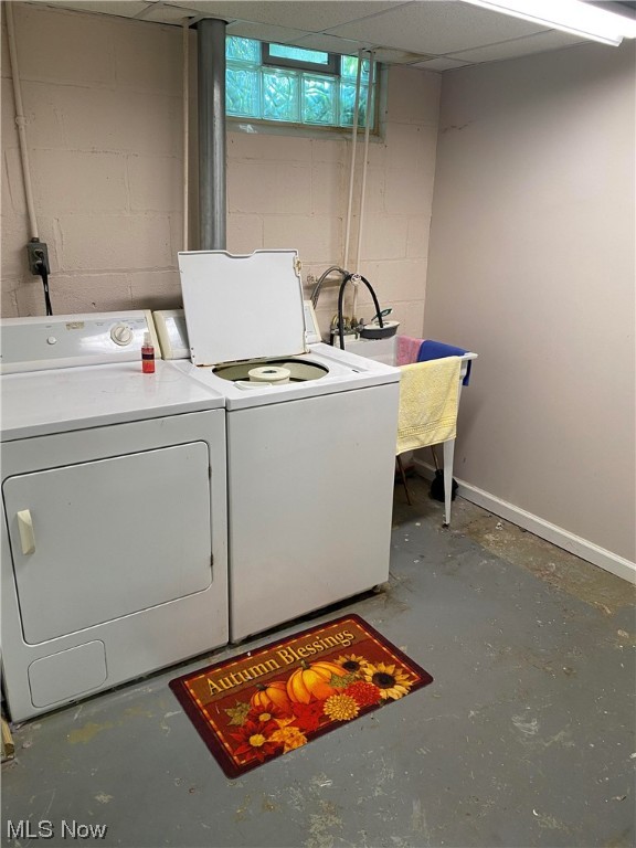 Hillcrest Park Sub - Residential