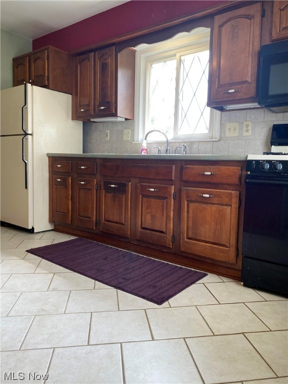 Hillcrest Park Sub - Residential