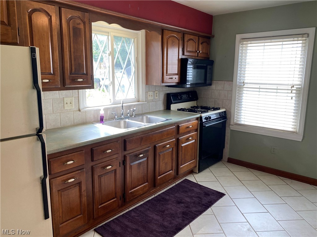 Hillcrest Park Sub - Residential