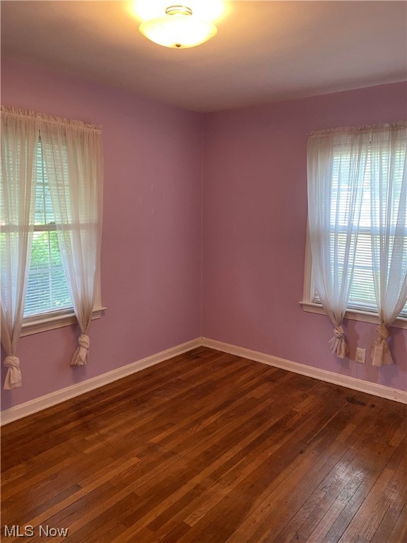 Hillcrest Park Sub - Residential