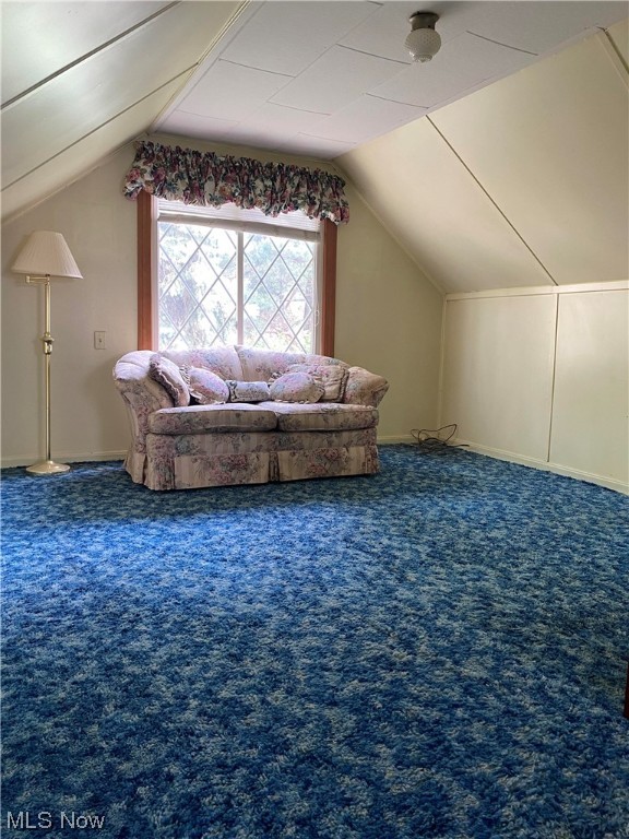 Hillcrest Park Sub - Residential