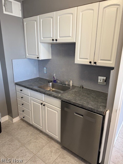 Lake House Condo - Residential