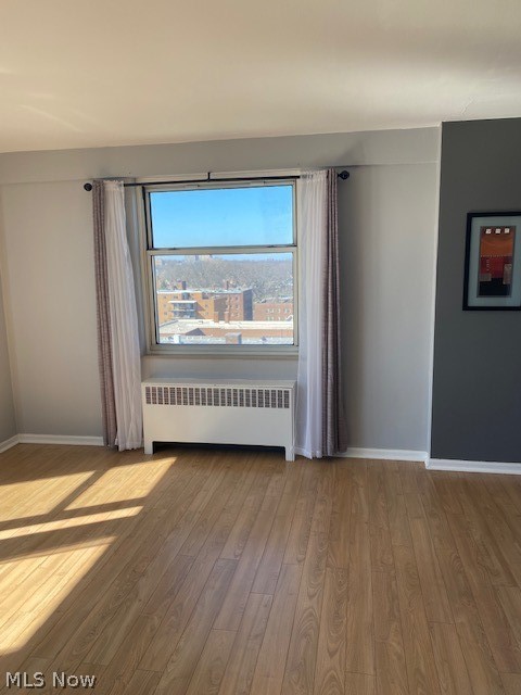 Lake House Condo - Residential