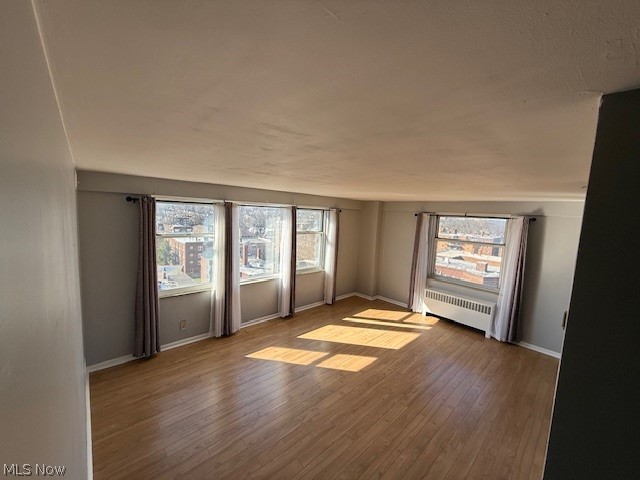 Lake House Condo - Residential