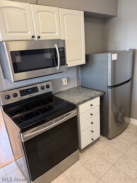 Lake House Condo - Residential