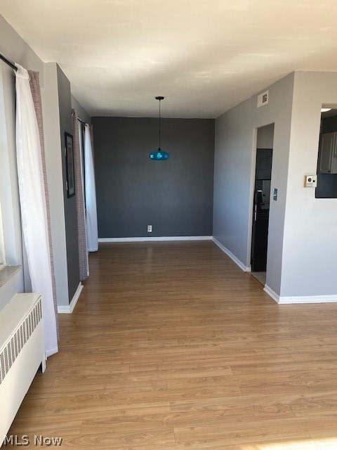 Lake House Condo - Residential