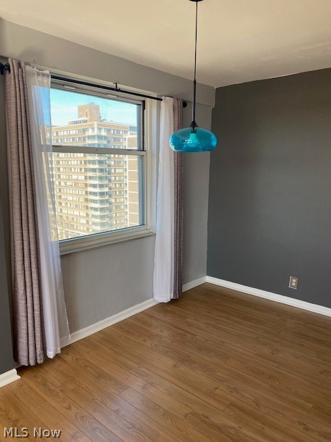 Lake House Condo - Residential