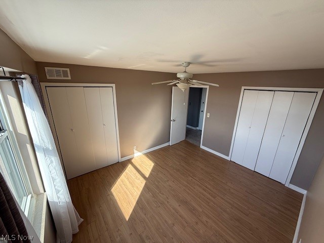 Lake House Condo - Residential