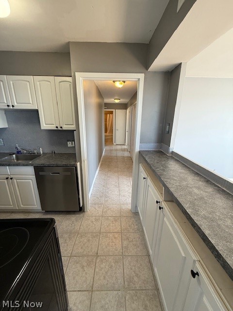 Lake House Condo - Residential