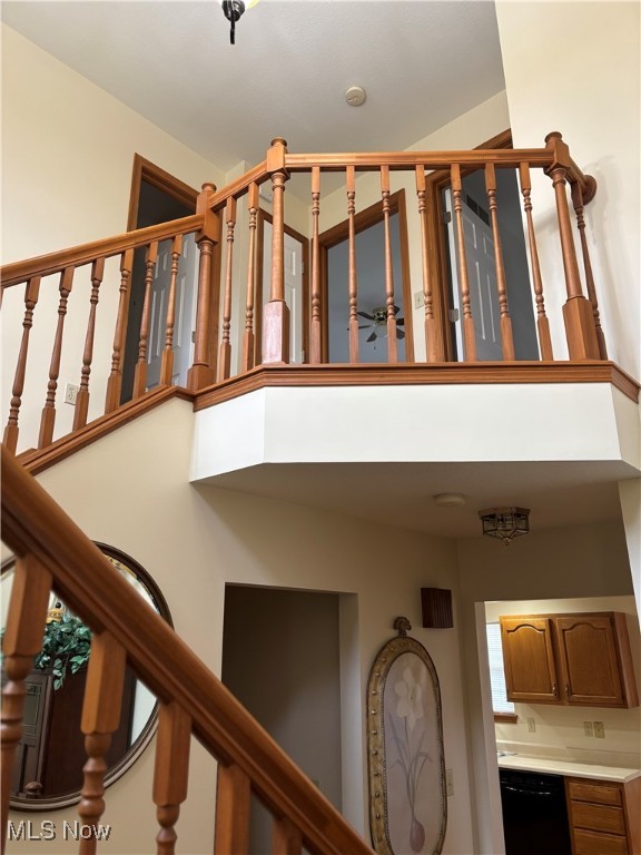 Cimarron - Residential