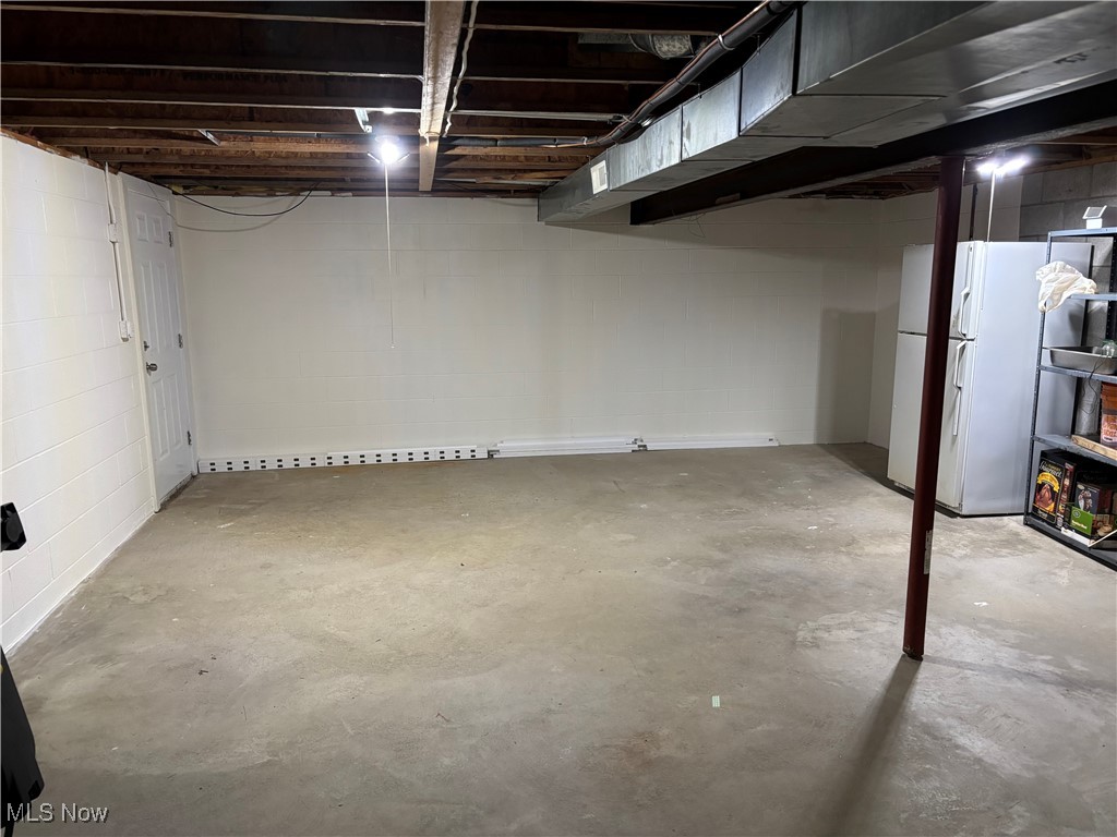 Cimarron - Residential