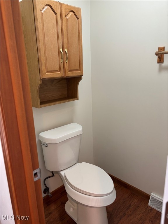 Cimarron - Residential