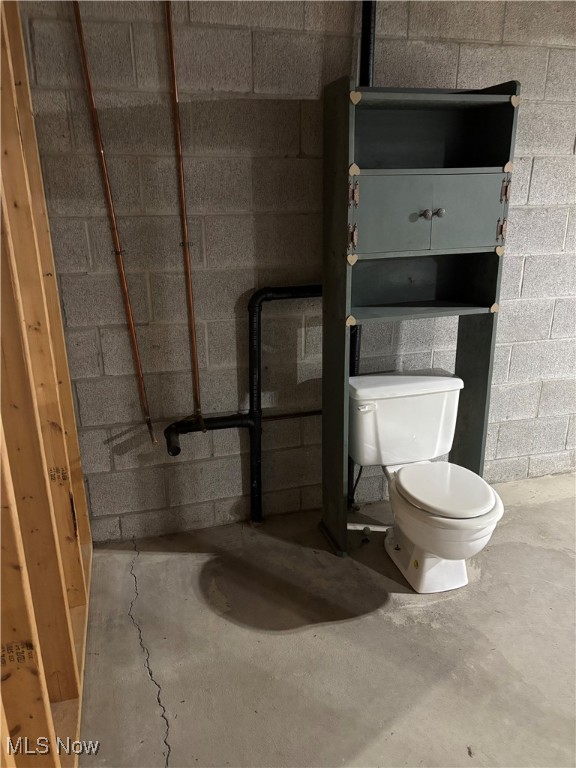 Cimarron - Residential