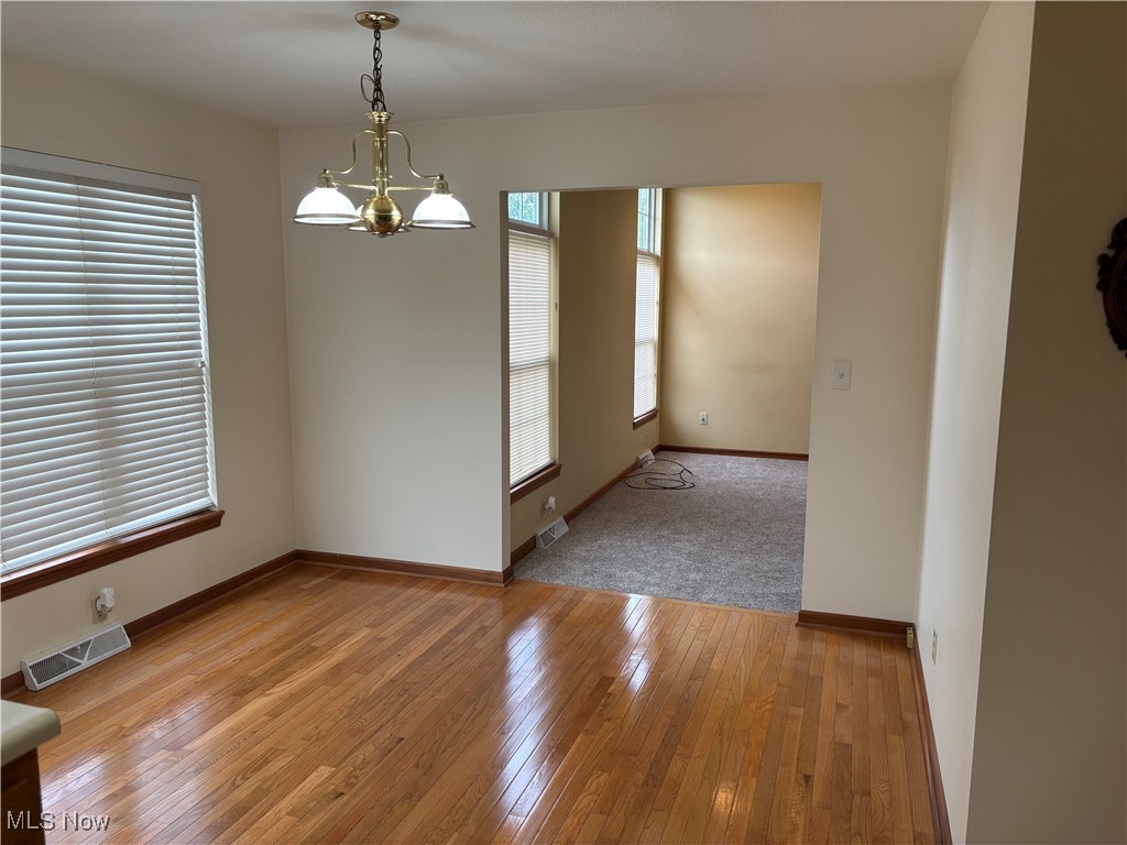 Cimarron - Residential