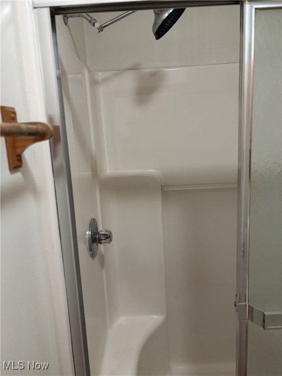 Cimarron - Residential