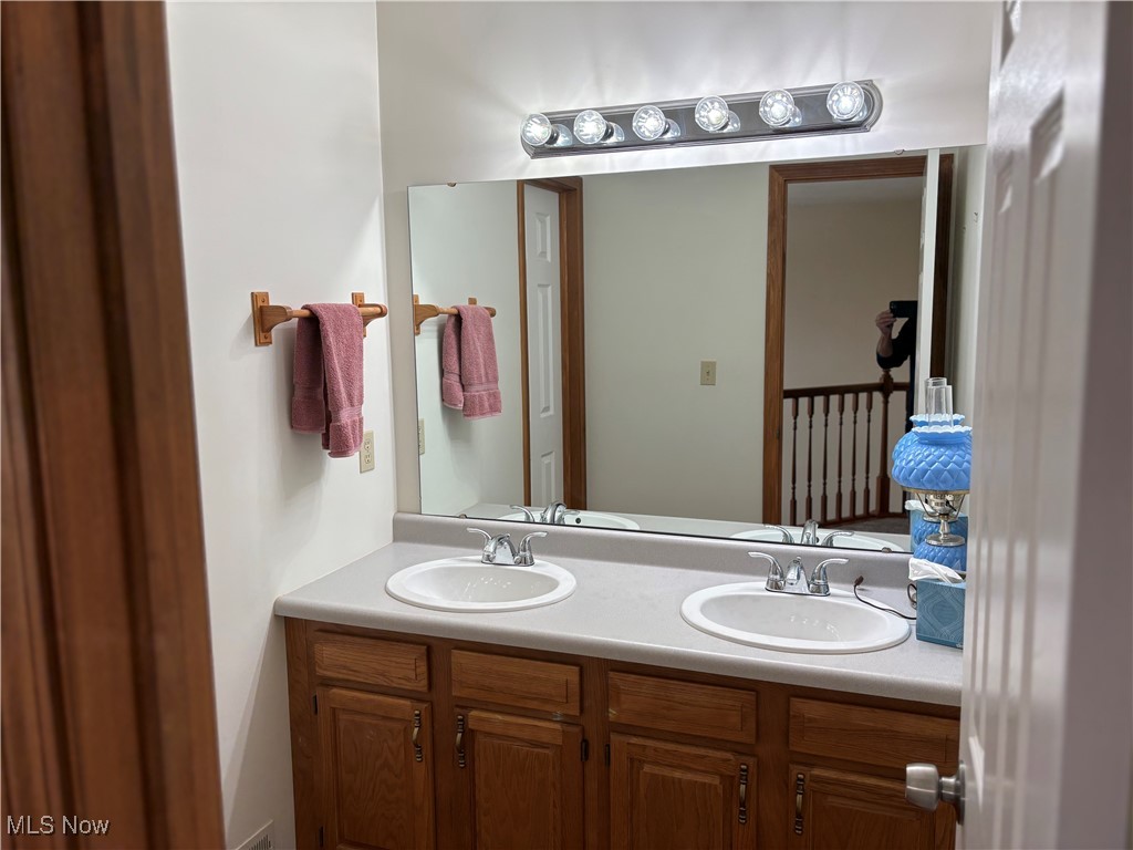 Cimarron - Residential