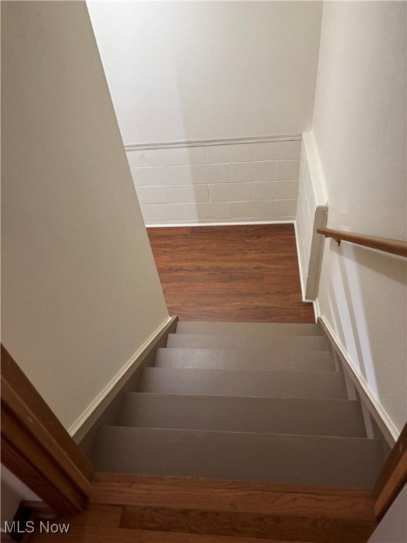 Cimarron - Residential