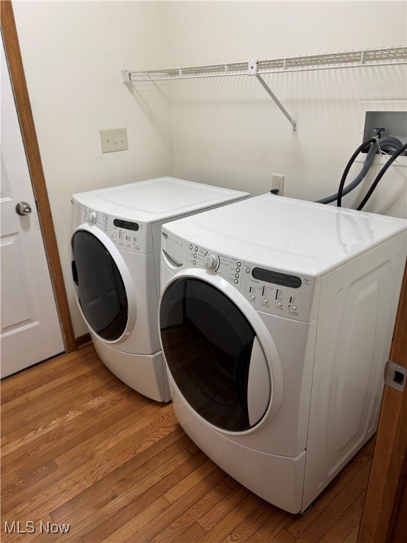 Cimarron - Residential