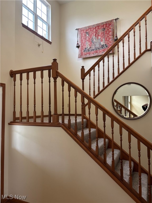 Cimarron - Residential