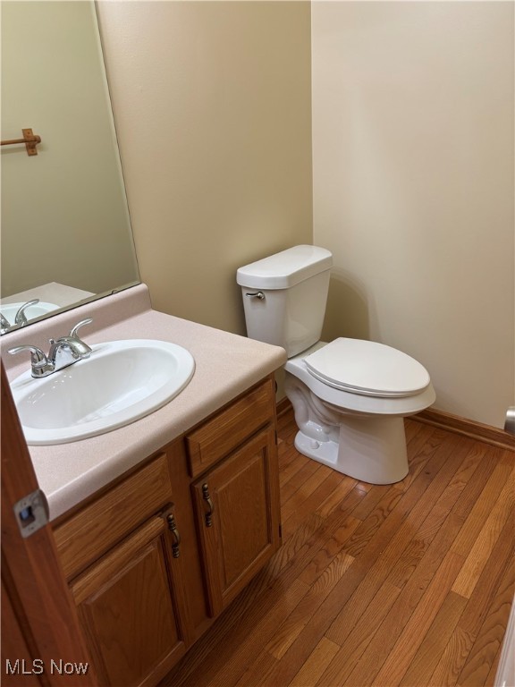 Cimarron - Residential