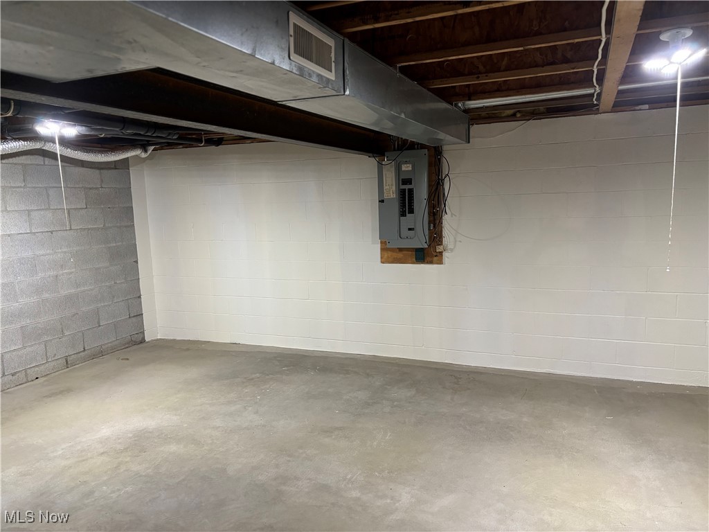 Cimarron - Residential