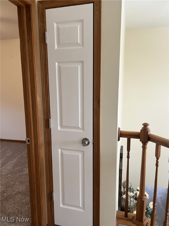 Cimarron - Residential