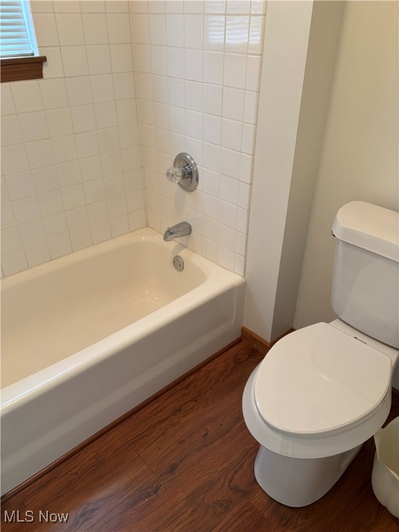 Cimarron - Residential